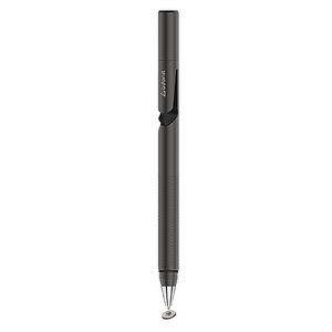 Adonit Jot Pro Stylus Black