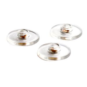 Adonit Jot Replacement Disc 3 Pack