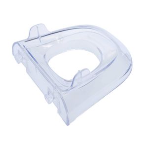 deflect-O Lit Loc Brochure Holder Base Small