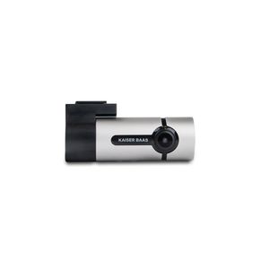 Kaiser Baas Dashboard Camera R40
