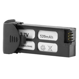 Kaiser Baas Theta Mini Drone Replacement Battery