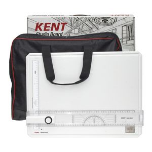 Kent Studio Drawing Board