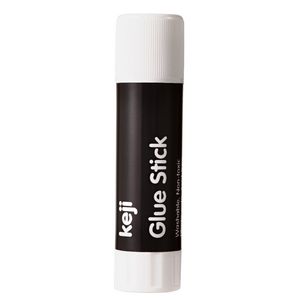 Keji Glue Stick 8g