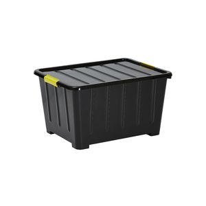 Keji 50L Storage Container