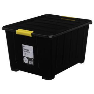 Keji 50L Storage Container