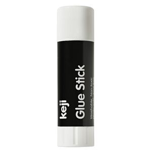 Keji Glue Stick 35g