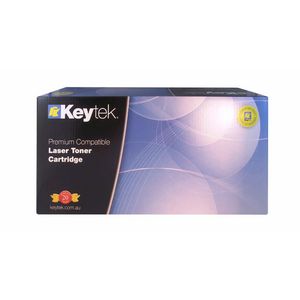 Keytek Alternate HP 226A Toner Cartridge Black