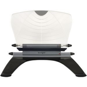 Kensington Insight Copy Holder
