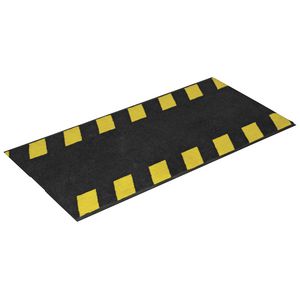 Mattek Cable Safe Mat