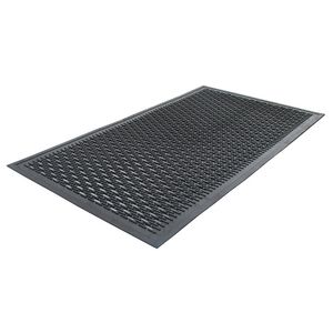 Mattek True Grip Non-Slip Rubber Mat