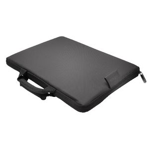 Kensington Hard Side 11.6" Laptop Sleeve