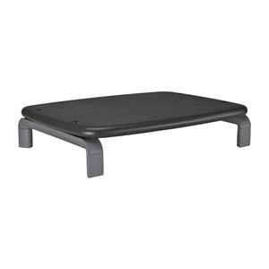 Kensington Monitor Stand with SmartFit System