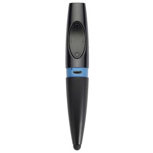 Kensington Presentair Bluetooth Presenter, Laser and Stylus