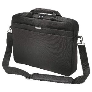Kensington LS240 14.4" Laptop Bag