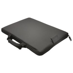 Kensington LS430 13.3" Laptop Case