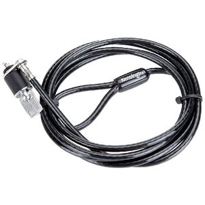 Kensington Keyed Laptop Lock