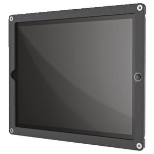 Kensington Windfall Frame for 12.9" iPad Pro