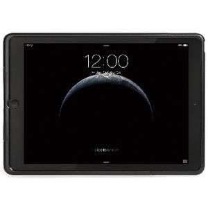 Kensington SecureBack Payment Enclosure iPad Air
