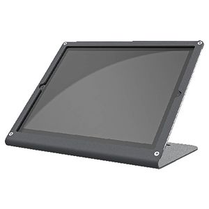 Kensington Windfall Stand for 12.9" iPad Pro