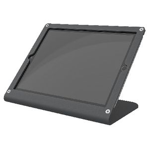 Kensington Windfall Stand for iPad Air