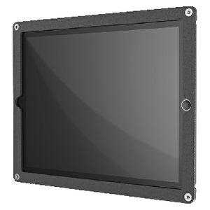 Kensington Windfall Frame for iPad Air