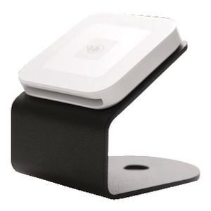Kensington Windfall Cradle for Payment Terminals