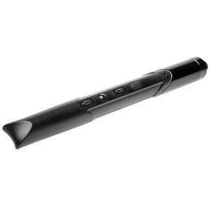 Kensington PresentAir Pro Bluetooth 4.0 LE Presenter