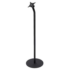 Kensington SecureBack Floor Stand