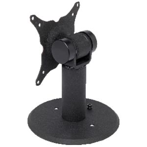 Kensington SecureBack Counter Top Stand