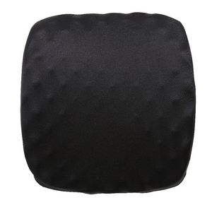Kensington HalfBack Pad