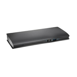 Kensington Universal USB-C Powered Laptop Dock SD4600P