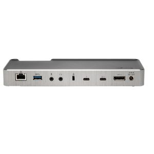 Kensington Thunderbolt 3 Powered Laptop Dock SD5200T