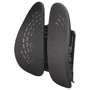 Kensington SmartFit Conform Back Rest