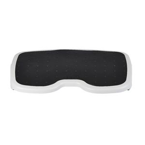 Kensington Solemate Footrest