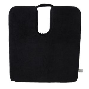 Kensington Wedge Seat Cushion
