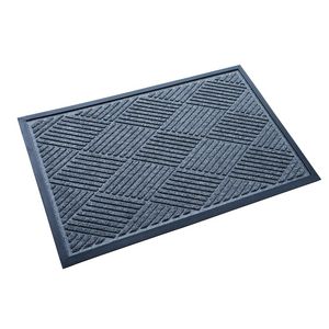 Mattek Prestige Mat 900 x 1500mm Grey