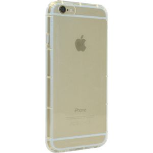 Keji Snap On Case iPhone 7/8 Plus