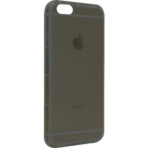 Keji Snap On Case iPhone 6/6s Black