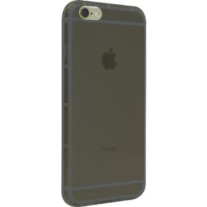 Keji Snap On Case iPhone 6/6s Smoke