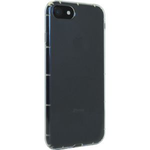 Keji Snap On Case iPhone 7/8 Clear