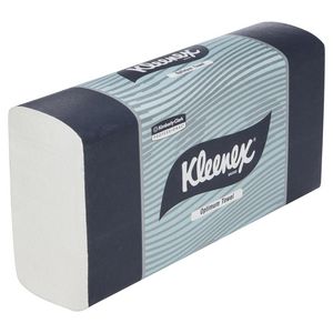 Kleenex Optimum Hand Towel Refill 120 Sheets