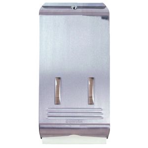 Kimberly-Clark Optimum Hand Towel Dispenser