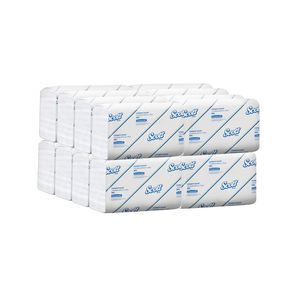 Scott Compact Hand Towel 16 Pack