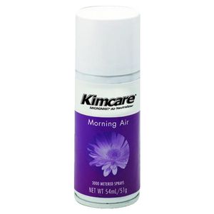 Kimcare Micromist Morning Air Fragrance Refill
