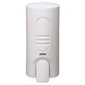 Scott Seat and Surface Cleaner Dispenser Unit