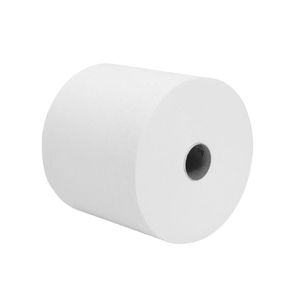 Wypall X80 Perforated Wipers Jumbo Roll 540 Sheet
