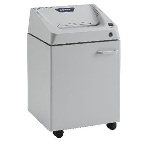 Kobra Cross Cut Shredder 240.1 C4