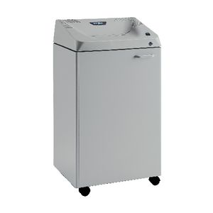 Kobra Strip Cut Shredder 300.2 S4