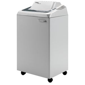 Kobra AutoFeed Cross Cut Shredder 310 TS CC4