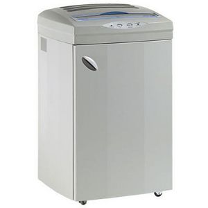 Kobra Cross-cut Shredder 400 C4